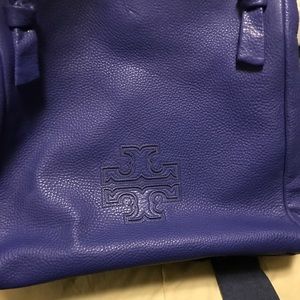 Trade for @76celia Only!!!